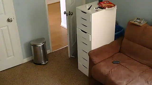 beastontop10 online show from April 9, 6:57 pm