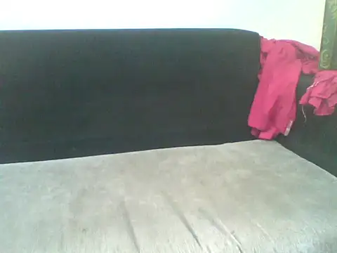 cute bhabhi06 online show from November 28, 7:11 am