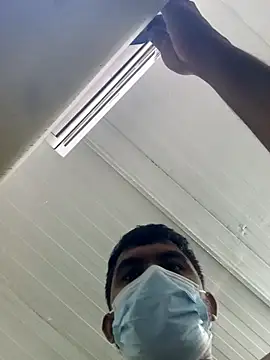 keri huththa online show from September 9, 4:56 am