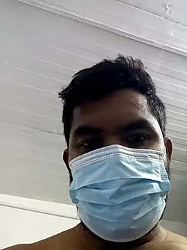 keri huththa online show from September 19, 5:09 am