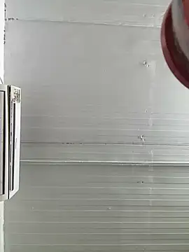 keri huththa online show from October 13, 5:29 am