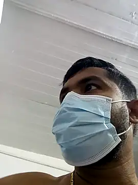 keri huththa online show from October 14, 5:08 am