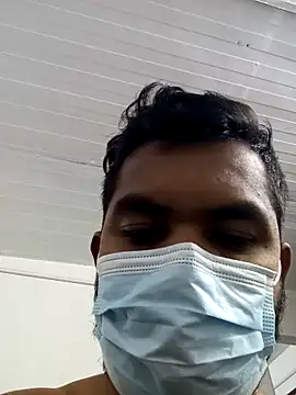 keri huththa online show from October 20, 5:41 am