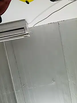 keri huththa online show from October 22, 4:46 am