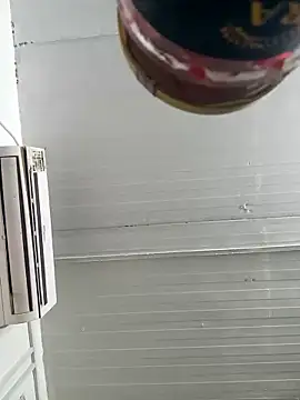 keri huththa online show from October 31, 4:46 am