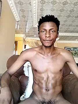 Handsome teen21 online show from October 13, 8:36 am