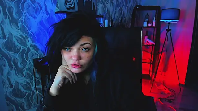 Snapshot of MaryHarrys chatting on November 3, 11:26 pm MaryHarrys online show from November 3, 11:26 pm