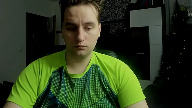 romiosabrino online show from February 23, 11:18 am