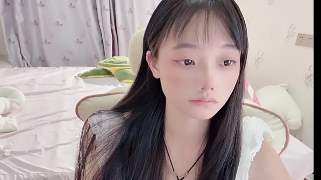 puppy-999 online show from September 14, 4:50 pm