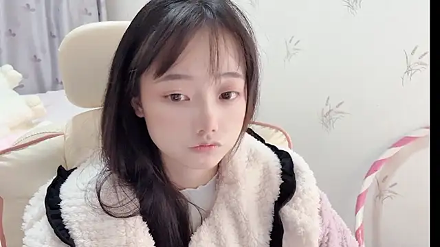 puppy-999 online show from November 12, 1:22 pm