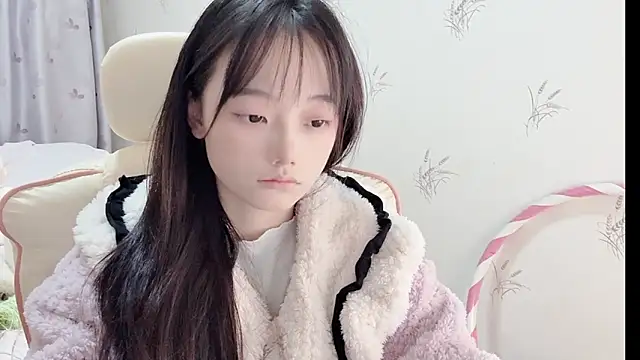 puppy-999 online show from November 13, 9:41 am