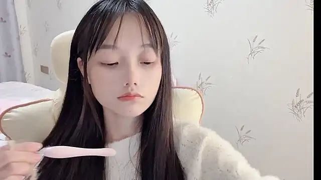 puppy-999 online show from November 16, 9:26 am