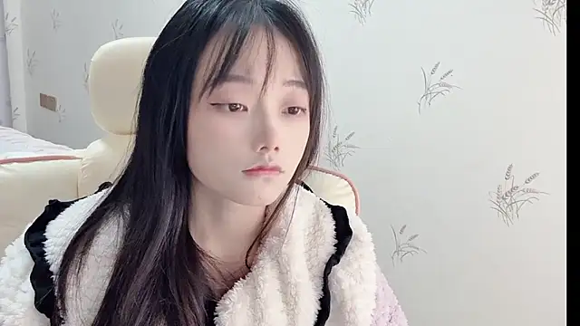 puppy-999 online show from November 17, 10:21 am