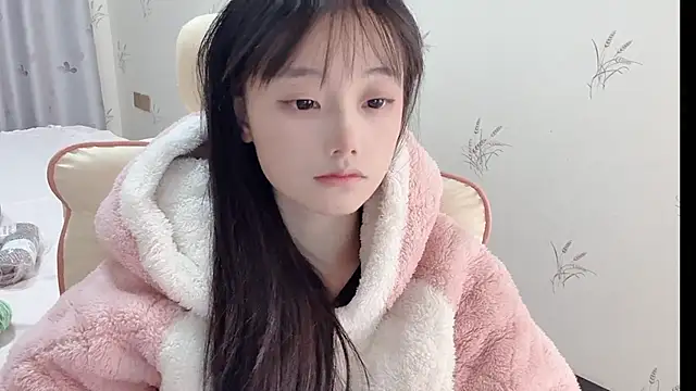 puppy-999 online show from November 20, 11:32 am