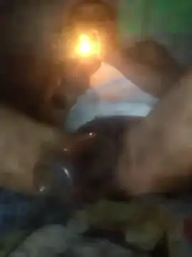 Elvergudisimo online show from February 11, 9:25 am