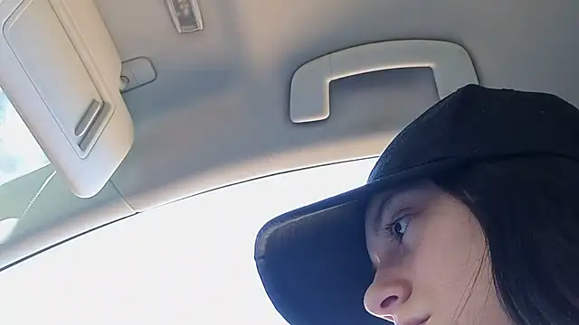 Snapshot of Pisypussy chatting on September 21, 9:55 am Pisypussy online show from September 21, 9:55 am