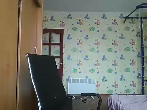 chiraq1945 online show from October 8, 7:28 am