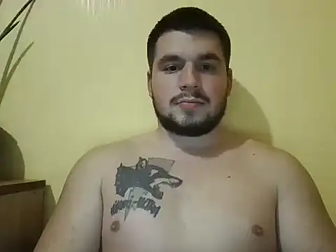 chiraq1945 online show from November 2, 9:17 pm