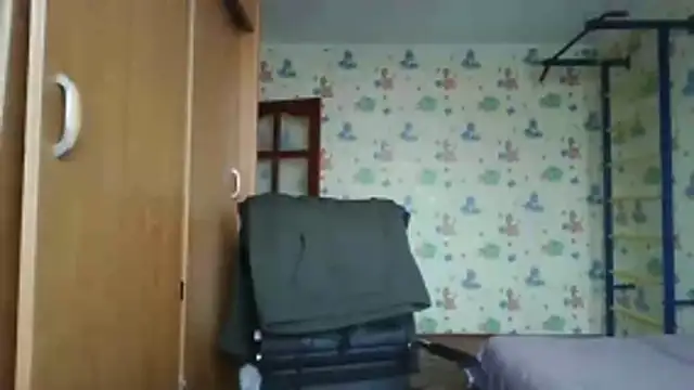 chiraq1945 online show from December 19, 7:04 am