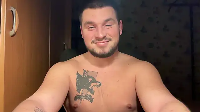 chiraq1945 online show from December 21, 8:27 pm