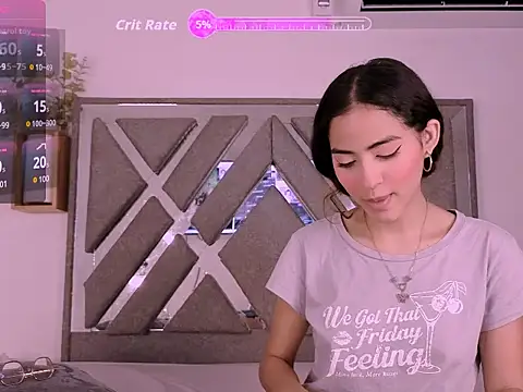 Akira Hime online show from October 28, 4:05 am