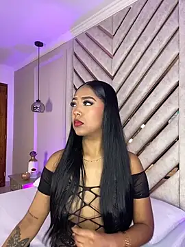 Snapshot of Mia_Roset chatting on October 4, 11:52 am Mia Roset online show from October 4, 11:52 am