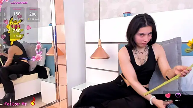 Ashkoreh online show from September 20, 6:53 pm