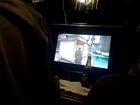 Khutsomokaka4 online show from October 31, 11:28 pm