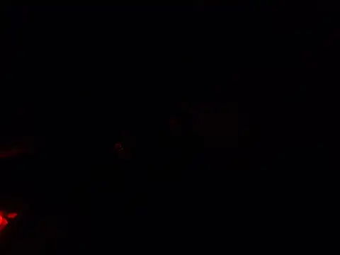 Khutsomokaka4 online show from November 25, 2:11 am