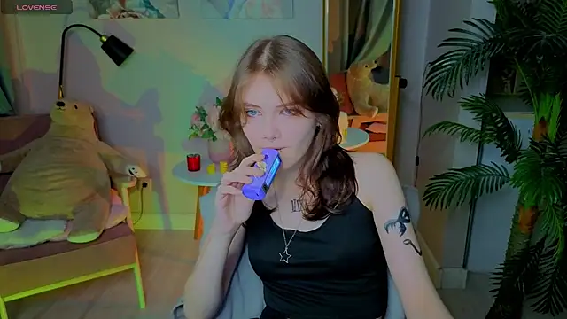 Dilara xBaby online show from September 20, 2:29 pm