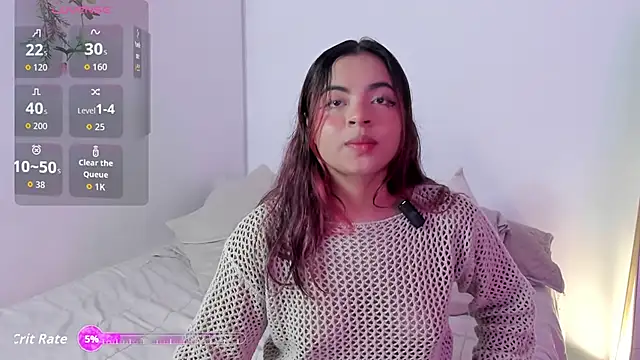 Snapshot of valy_shyness chatting on February 21, 8:54 pm valy shyness online show from February 21, 8:54 pm