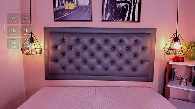 Snapshot of aisha_duque chatting on February 13, 7:21 pm aisha duque online show from February 13, 7:21 pm