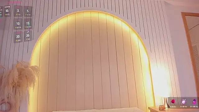 Snapshot of aisha_duque chatting on March 30, 8:32 pm aisha duque online show from March 30, 8:32 pm