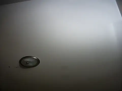 Scott654538 online show from September 17, 6:04 am