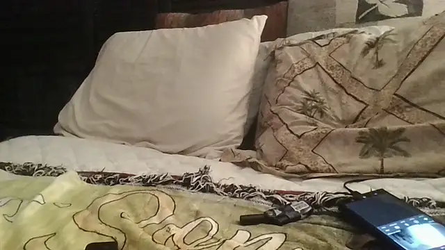 Scott654538 online show from January 15, 3:49 pm