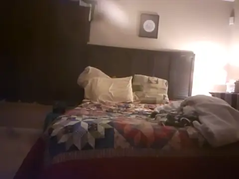 Snapshot of Scott654538 chatting on June 8, 12:47 am Scott654538 online show from June 8, 12:47 am