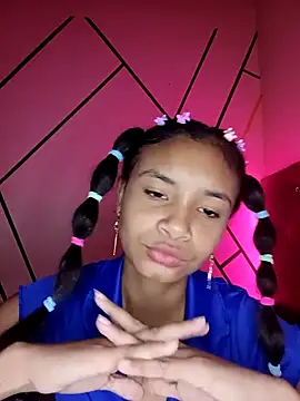 liz7skinny online show from September 26, 6:45 pm