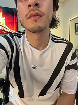 Elian savoy online show from November 16, 12:05 am