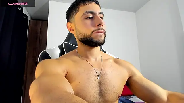 bryan mugn online show from November 7, 3:17 am