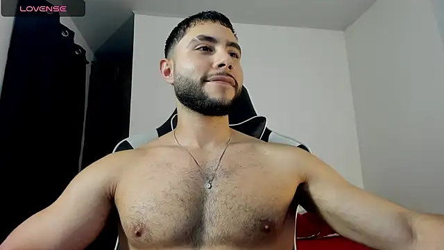 bryan mugn online show from January 13, 4:51 am