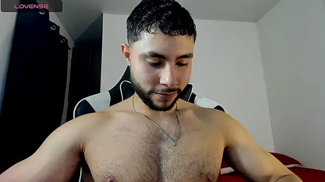 bryan mugn online show from January 15, 6:51 am