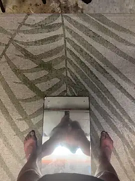 d-dirtydog online show from November 2, 3:14 pm