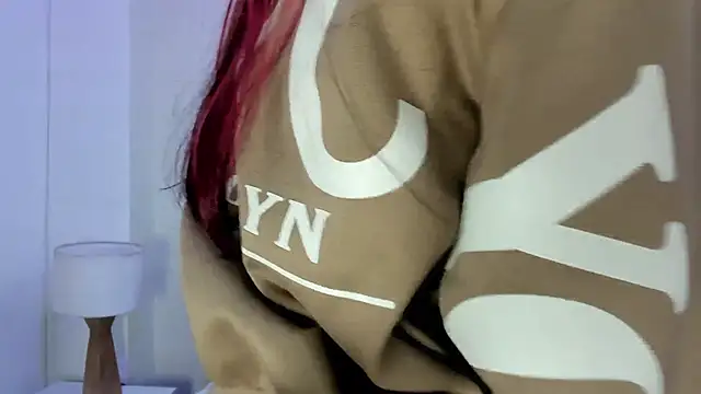 ximena vasquez8 online show from November 24, 12:21 am