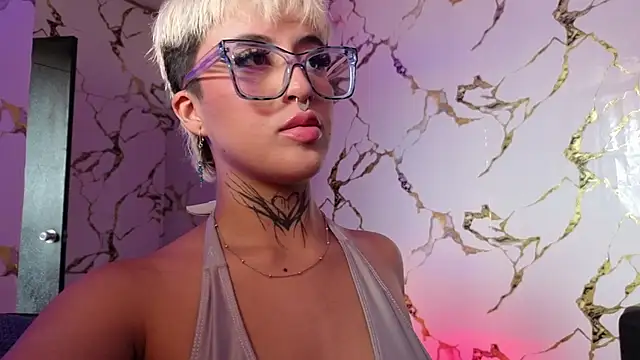 Rebeka-baker online show from March 28, 2:16 pm