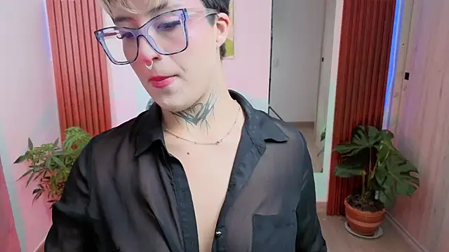 Rebeka-baker online show from July 8, 1:15 pm