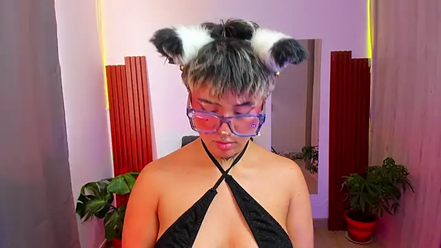Rebeka-baker online show from July 28, 3:21 pm