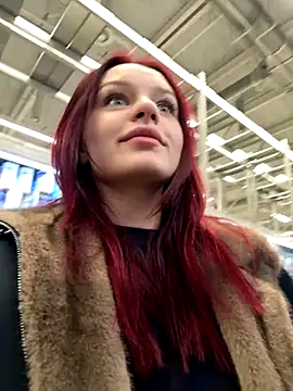 Snapshot of Cum_girlss chatting on November 2, 2:25 am Cum girlss online show from November 2, 2:25 am