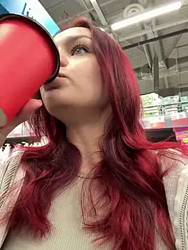 Snapshot of Cum_girlss chatting on November 7, 3:28 am Cum girlss online show from November 7, 3:28 am