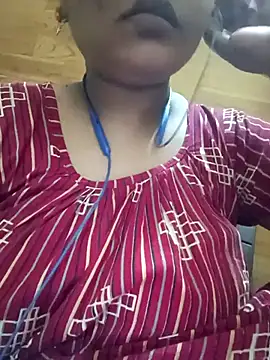 Snapshot of Cute_Amiya chatting on September 13, 4:51 pm Cute Amiya online show from September 13, 4:51 pm