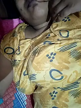 Snapshot of Cute_Amiya chatting on September 17, 4:58 am Cute Amiya online show from September 17, 4:58 am